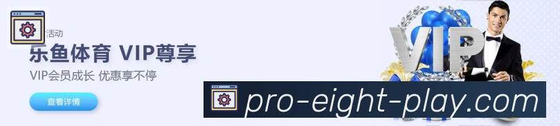 App 展示图